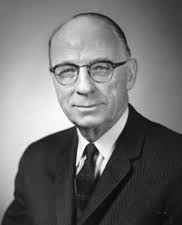 Biographical Directory of the U.S. Congress