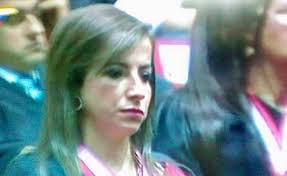 Jueza que encarceló a Leopoldo López dirige ahora la Defensa Pública  General