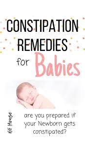 Pin On Baby Advice For New Parents