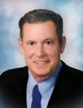 Clyde Dietrich's Instagram, Twitter & Facebook