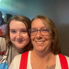 Fundraiser by Alyssa Curry : Support for Margie's Cancer Battle