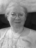 Marge Loreman Obituary (2013)