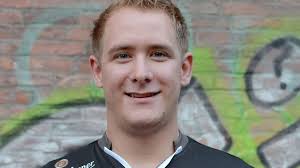 VfL Gladbeck feiert Wiedersehen mit Alexander Tesch & Co.