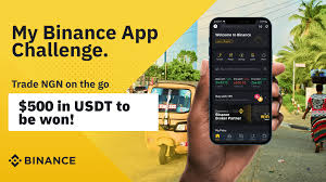 Best bitcoin exchange for south africa. Binance Weekly Report Wrapped Btokens On Ethereum Btc At 16k Eth Mining On Binance Pool Binance Blog