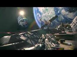 Modern warfare remastered, which is included with the legacy and digital deluxe. Download Call Of Duty Infinite Warfare Ship Assault Gameplay Trailer Ps4 Daily Movies Hub