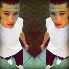 Daniel Brumfield (@dab_614)