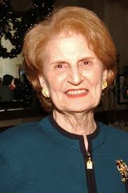 Angelina Hauer Obituary