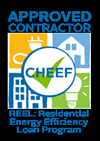 120 e church ave, ste a. High Desert Air Ductor 120 E Church Ave Ridgecrest Ca Plumbing Heating Air Conditioning Mapquest