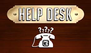Check spelling or type a new query. Psls Help Desk Ps4 Payment Methods