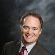 Wayne Albert's Instagram, Twitter & Facebook