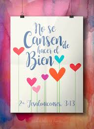 Esta frase bíblica nos da ánimo y aliento a enfrentar todo, con la certeza de que dios nos protege. 12 Frases Cristianas De Animo En La Biblia Mensajes Cristianos Bendecidos Por Un Pacto