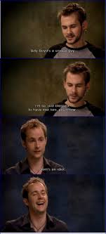Pin On Lotr