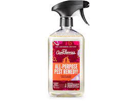 21,545 likes · 12 talking about this. All Purpose Pest Remedy Aunt Fannie S