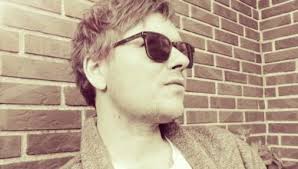 Ulrich Schnauss Archives