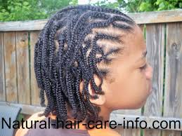 Black Mens Hairstyles Braids For Men Cornrow Designs Mens Braids Hairstyles Cornrows Natural Hair Natural Hair Styles