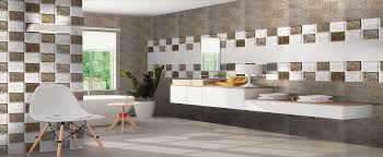 Brisbain natural 600 x 600m. Square Tiles Enhance The Beauty Of Your Home Walls By Agl