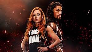 You can obtain vc by playing matches in all game modes, and the game starts you off with 30,000 vc by default. The Real Reason Wwe 2k20 Bombed