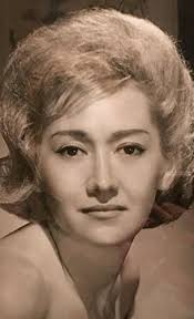 Eve Ziegler Obituary (2018)