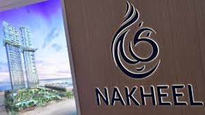 Free, fast and easy way find asset manager jobs of 159.000+ current vacancies in canada and abroad. Nakheel Cuts Salaries As Pandemic Hits Dubai Retail And Real Estate Arab News
