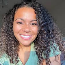 Sarah Calenzo and Anthony Schirripa JR's Wedding Website