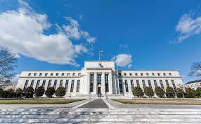 Complete list of the 13 american federal bank locations with address, financial information, reviews, routing numbers etc. Central Bank Of The Year The Federal Reserve System Central Banking