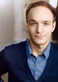 Justin Sorvillo's Casting Frontier