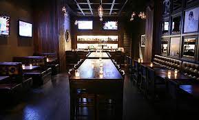 229 For A One Night Stay At The Sutton Place Hotel In Chicago Il Hotel Place Chicago Hotels Chicago Bars