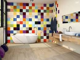 See 65 master and small bathroom design and remodel ideas that. Bathroom Renoguide Australian Renovation Ideas And Inspiration