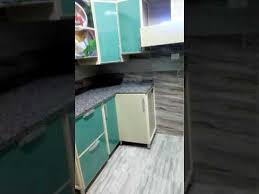 مطبخ فيروزي ٠١٠٢٤٠٣٧٩٠٣ Youtube