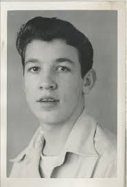 Robert John “Bob” Jenkins (1929-2011)