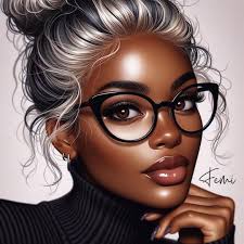 Cute & Simple is always a win 🫶🏽🤎🫶🏽🤎