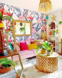 30 bohemian room decor ideas for the ultimate free spirit. 17 Boho Decorating Ideas For Your Home Extra Space Storage