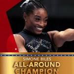 Alyssa Noe (@noe_alyssa)