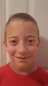 Pittsburgh Riverhounds (U11 Boys)