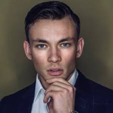 Gracie Gledhill (@Gracie_Gledhill)