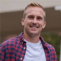 900+ "Waldeck" profiles