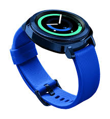 Pin On Men Smart Watch