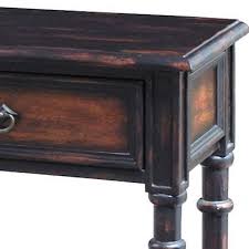 Overstock Com Online Shopping Bedding Furniture Electronics Jewelry Clothing More Refinishing Furniture Painted Furniture Distressed Coffee Table