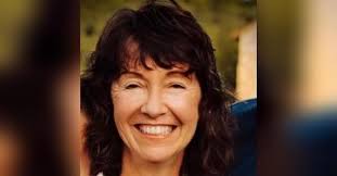 Laurie Lynn Wallace Obituary