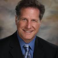 Clark LaBlond Email & Phone Number