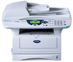 Brother Dcp 8040 Software And Driver Downloads Windows Mac The Sibling Dcp 8040 Offers The Majority Of The Functions You D Expect In A Multifunction