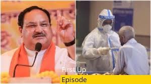 Varanasi news shimla news srinagar news patna news meerut news madurai news lucknow news kanpur news jammu news jaipur news ghaziabad news faridabad news. Up Govt Refuses To Impose Lockdown Karnataka Governor To Chair All Party Meet On Covid 19 More Indiatoday