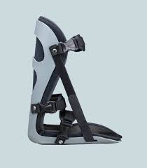 Image result for Posterior Night Splint