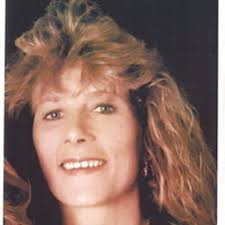 Donna Bledsoe Wall Obituary September 22, 2019