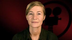 The Divine Order presskit_final3