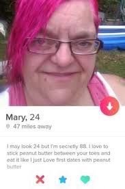 Who likes peanut 🥜 butter 🧈😂 #memes #memesdaily