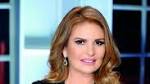 يسرا: Project Runway تجربة مختلفة