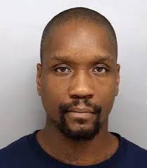 David J Harris Jr. added a new photo.