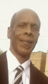 Obituary information for Willie "Doc" Mack