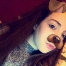 Cora Mcmanus's Instagram, Twitter & Facebook